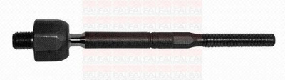 FAI AUTOPARTS ss7257 -  Осевой шарнир, рулевая тяга